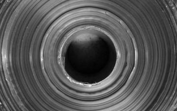 Dapple Heath edpm waterproofing