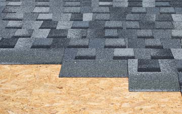 expert Dapple Heath asphalt roof companies