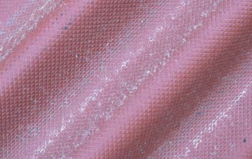 Dapple Heath fibreglass roofing costs