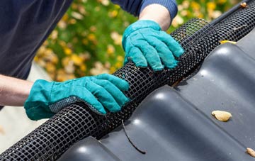 Dapple Heath gutter repair companies