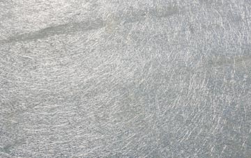 Dapple Heath laminate fibreglass or shingles?