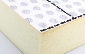 meeting Dapple Heath building codes