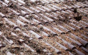 Dapple Heath roof cleaning companies