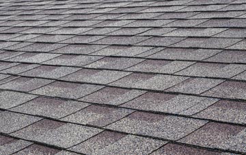 Dapple Heath tiles for shallow pitch roofing