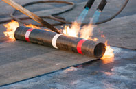 free Dapple Heath roof quotes