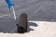 find the best Dapple Heath roofing companies