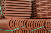 free Dapple Heath clay roofing quotes