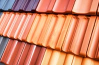find rated Dapple Heath clay roofing companies