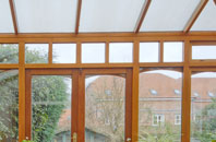free Dapple Heath conservatory insulation quotes