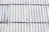 Dapple Heath corrugated roof quotes