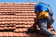 Dapple Heath urgent roof repairs