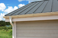 Dapple Heath fascia repair