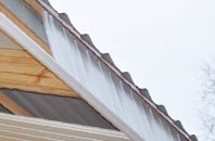 find rated Dapple Heath fascia repair companies