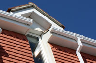 Dapple Heath fascias