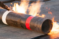 free Dapple Heath re-felting quotes