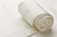 Dapple Heath fibreglass roofing repairs