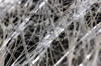 free Dapple Heath fibreglass roof repair quotes