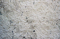 free Dapple Heath fibreglass roof quotes