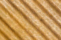 find rated Dapple Heath roofers