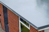 free Dapple Heath flat roofing insulation quotes