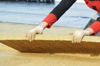 find rated Dapple Heath roof insulation companies