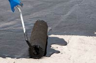 find rated Dapple Heath roof sealing companies