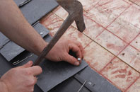 free Dapple Heath garage roof repair quotes