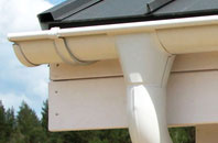 free Dapple Heath gutter installer quotes