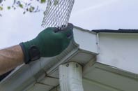 rated Dapple Heath guttering repair companies