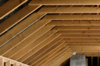 Dapple Heath pitched insulation quotes