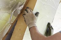 rated Dapple Heath roof insulation companies