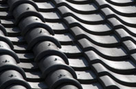 Dapple Heath plastic roof quotes
