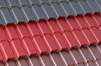 find rated Dapple Heath plastic roofing companies