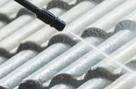 rated Dapple Heath roof cleaning companies