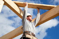 Dapple Heath roof replacement work