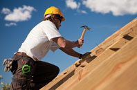 free Dapple Heath roof replacement quotes