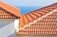 free Dapple Heath roof tile quotes