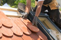 Dapple Heath tiled roofing companies
