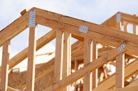 free Dapple Heath roof truss quotes