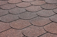 free Dapple Heath rubber roofing quotes
