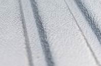 find rated Dapple Heath rubber roofing companies