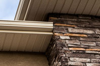 free Dapple Heath soffit repair quotes