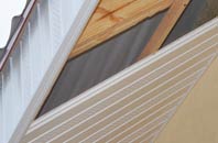 rated Dapple Heath soffit repair companies