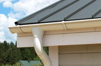 Dapple Heath soffits